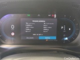  Volvo  XC60 Volvo  B4 Mild Hybrid Benz Momentum Pro Auto 5d #5