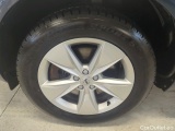  Volvo  XC60 Volvo  B4 Mild Hybrid Benz Momentum Pro Auto 5d #6