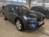  Volvo  XC60 Volvo  B4 Mild Hybrid Benz Momentum Pro Auto 5d #8