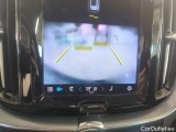  Volvo  XC60 Volvo  B4 Mild Hybrid Benz Momentum Pro Auto 5d #11