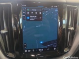 Volvo  XC60 Volvo  B4 Mild Hybrid Benz Momentum Pro Auto 5d #12