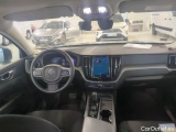  Volvo  XC60 Volvo  B4 Mild Hybrid Benz Momentum Pro Auto 5d #16
