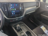  Volvo  XC60 Volvo  B4 Mild Hybrid Benz Momentum Pro Auto 5d #13