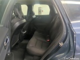  Volvo  XC60 Volvo  B4 Mild Hybrid Benz Momentum Pro Auto 5d #17