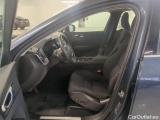  Volvo  XC60 Volvo  B4 Mild Hybrid Benz Momentum Pro Auto 5d #18
