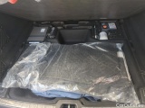  Volvo  XC60 Volvo  B4 Mild Hybrid Benz Momentum Pro Auto 5d #20