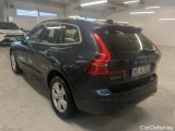  Volvo  XC60 Volvo  B4 Mild Hybrid Benz Momentum Pro Auto 5d #19