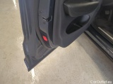  Volvo  XC60 Volvo  B4 Mild Hybrid Benz Momentum Pro Auto 5d #24