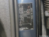  Volvo  XC60 Volvo  B4 Mild Hybrid Benz Momentum Pro Auto 5d #4