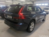  Volvo  XC60 Volvo  B4 Mild Hybrid Benz Momentum Pro Auto 5d #2