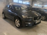 Volvo  XC60 Volvo  B4 Mild Hybrid Benz Momentum Pro Auto 5d #6