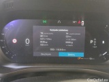  Volvo  XC60 Volvo  B4 Mild Hybrid Benz Momentum Pro Auto 5d #5