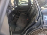  Volvo  XC60 Volvo  B4 Mild Hybrid Benz Momentum Pro Auto 5d #7