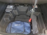  Volvo  XC60 Volvo  B4 Mild Hybrid Benz Momentum Pro Auto 5d #10