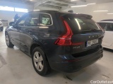  Volvo  XC60 Volvo  B4 Mild Hybrid Benz Momentum Pro Auto 5d #9