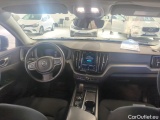  Volvo  XC60 Volvo  B4 Mild Hybrid Benz Momentum Pro Auto 5d #17