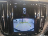 Volvo  XC60 Volvo  B4 Mild Hybrid Benz Momentum Pro Auto 5d #11