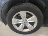  Volvo  XC60 Volvo  B4 Mild Hybrid Benz Momentum Pro Auto 5d #12