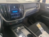  Volvo  XC60 Volvo  B4 Mild Hybrid Benz Momentum Pro Auto 5d #16