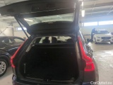  Volvo  XC60 Volvo  B4 Mild Hybrid Benz Momentum Pro Auto 5d #14