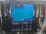  Volvo  XC60 Volvo  B4 Mild Hybrid Benz Momentum Pro Auto 5d #18