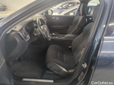  Volvo  XC60 Volvo  B4 Mild Hybrid Benz Momentum Pro Auto 5d #20
