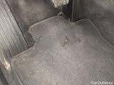  Volvo  XC60 Volvo  B4 Mild Hybrid Benz Momentum Pro Auto 5d #23