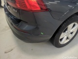  Volvo  XC60 Volvo  B4 Mild Hybrid Benz Momentum Pro Auto 5d #31