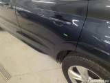  Volvo  XC60 Volvo  B4 Mild Hybrid Benz Momentum Pro Auto 5d #30