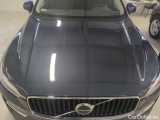  Volvo  XC60 Volvo  B4 Mild Hybrid Benz Momentum Pro Auto 5d #24