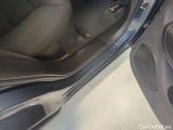  Volvo  XC60 Volvo  B4 Mild Hybrid Benz Momentum Pro Auto 5d #38