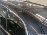  Volvo  XC60 Volvo  B4 Mild Hybrid Benz Momentum Pro Auto 5d #39