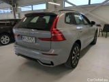 Volvo  XC60 Volvo  B4 Mild Hybrid Benzyna Plus Dark Auto 5d #2