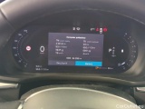  Volvo  XC60 Volvo  B4 Mild Hybrid Benzyna Plus Dark Auto 5d #5