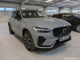  Volvo  XC60 Volvo  B4 Mild Hybrid Benzyna Plus Dark Auto 5d #11
