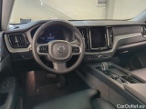  Volvo  XC60 Volvo  B4 Mild Hybrid Benzyna Plus Dark Auto 5d #9