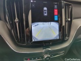  Volvo  XC60 Volvo  B4 Mild Hybrid Benzyna Plus Dark Auto 5d #10