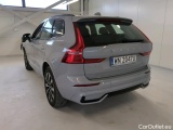  Volvo  XC60 Volvo  B4 Mild Hybrid Benzyna Plus Dark Auto 5d #12