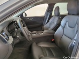  Volvo  XC60 Volvo  B4 Mild Hybrid Benzyna Plus Dark Auto 5d #13