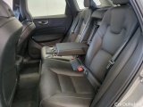  Volvo  XC60 Volvo  B4 Mild Hybrid Benzyna Plus Dark Auto 5d #15