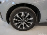  Volvo  XC60 Volvo  B4 Mild Hybrid Benzyna Plus Dark Auto 5d #17