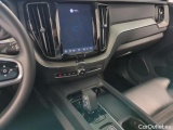  Volvo  XC60 Volvo  B4 Mild Hybrid Benzyna Plus Dark Auto 5d #16