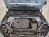  Volvo  XC60 Volvo  B4 Mild Hybrid Benzyna Plus Dark Auto 5d #18