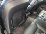 Volvo  XC60 Volvo  B4 Mild Hybrid Benzyna Plus Dark Auto 5d #21