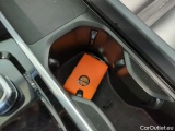  Volvo  XC60 Volvo  B4 Mild Hybrid Benzyna Plus Dark Auto 5d #20
