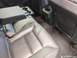 Volvo  XC60 Volvo  B4 Mild Hybrid Benzyna Plus Dark Auto 5d #27