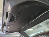  Volvo  XC60 Volvo  B4 Mild Hybrid Benzyna Plus Dark Auto 5d #24