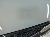  Volvo  XC60 Volvo  B4 Mild Hybrid Benzyna Plus Dark Auto 5d #28
