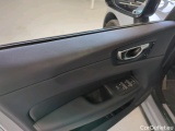  Volvo  XC60 Volvo  B4 Mild Hybrid Benzyna Plus Dark Auto 5d #22