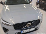  Volvo  XC60 Volvo  B4 Mild Hybrid Benzyna Plus Dark Auto 5d #29